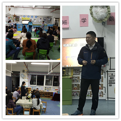 BOB�������޹�˾��(�й�)