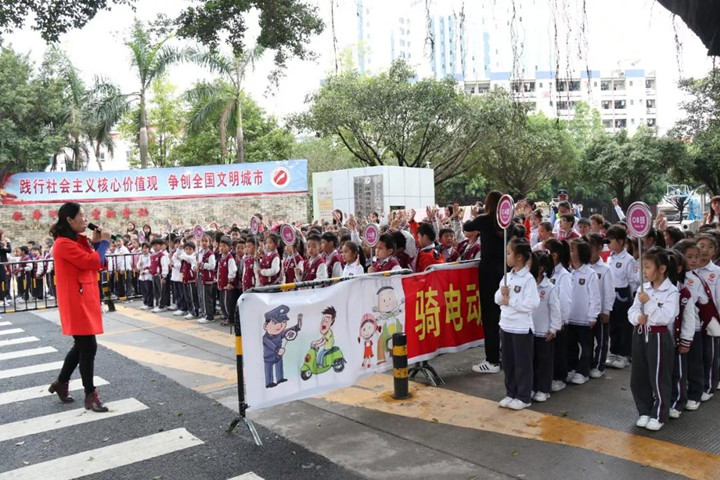 BOB�������޹�˾��(�й�)