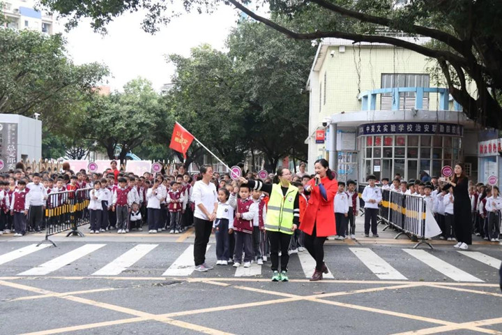 BOB�������޹�˾��(�й�)