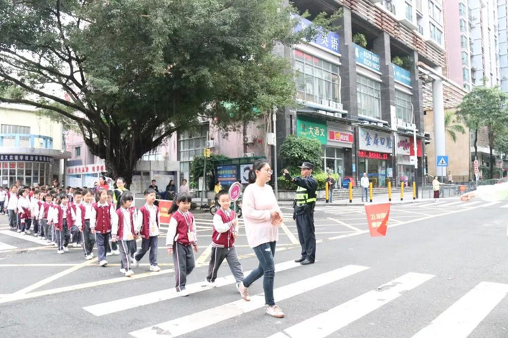 BOB�������޹�˾��(�й�)