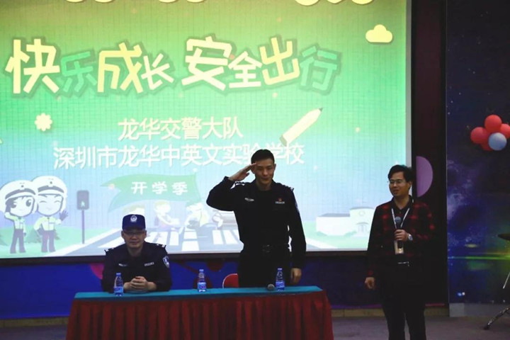 BOB�������޹�˾��(�й�)