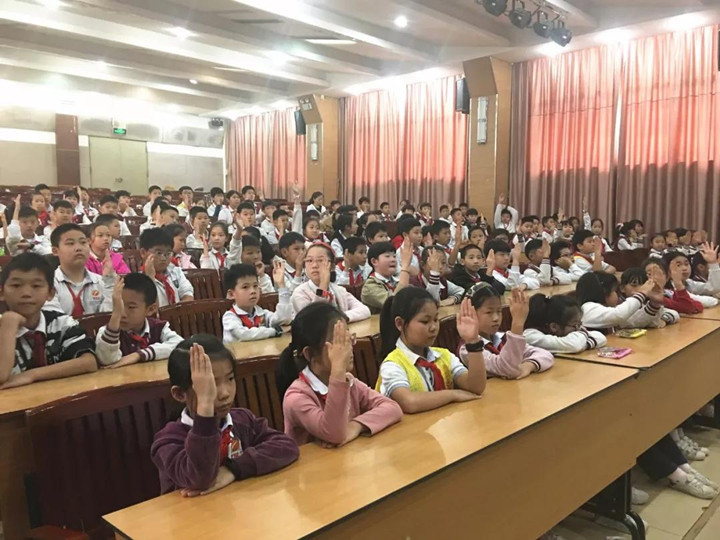 BOB�������޹�˾��(�й�)