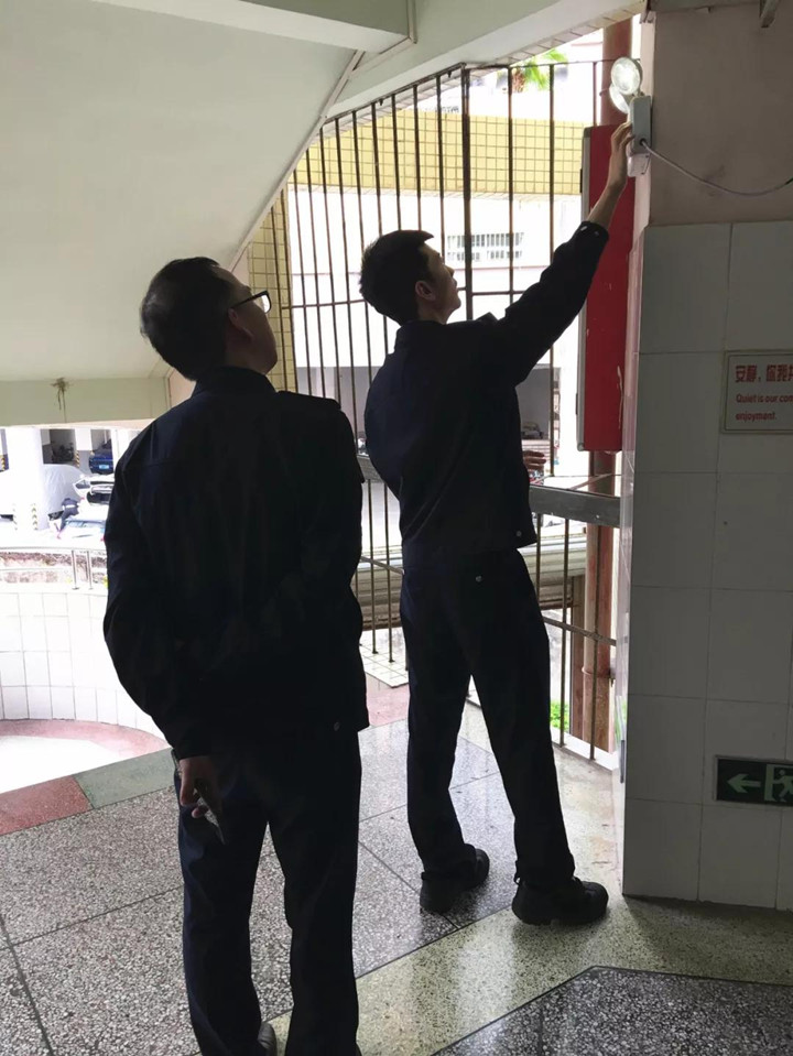 BOB�������޹�˾��(�й�)