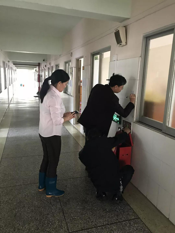 BOB�������޹�˾��(�й�)