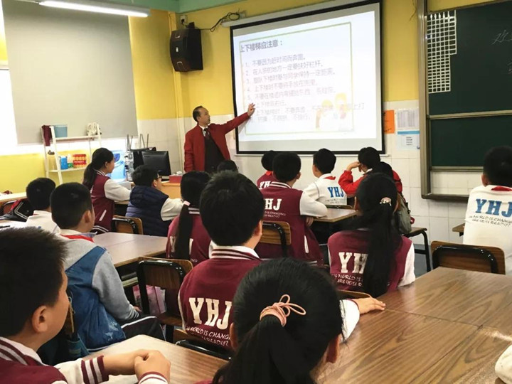 BOB�������޹�˾��(�й�)