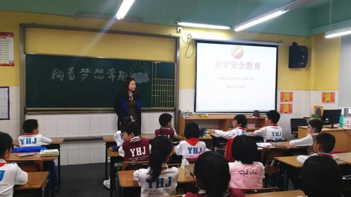 BOB�������޹�˾��(�й�)