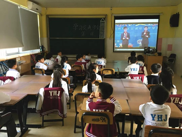 BOB�������޹�˾��(�й�)