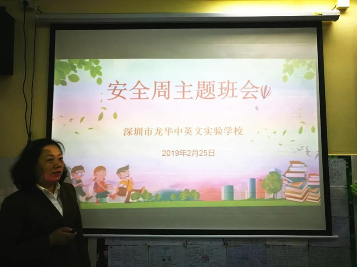 BOB�������޹�˾��(�й�)