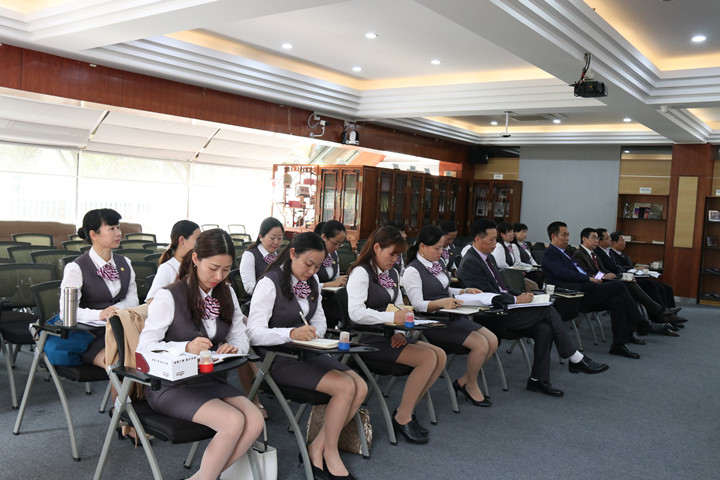 BOB�������޹�˾��(�й�)