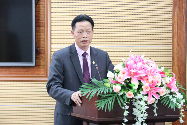 BOB�������޹�˾��(�й�)