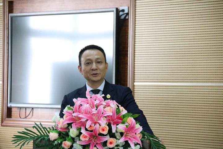 BOB�������޹�˾��(�й�)