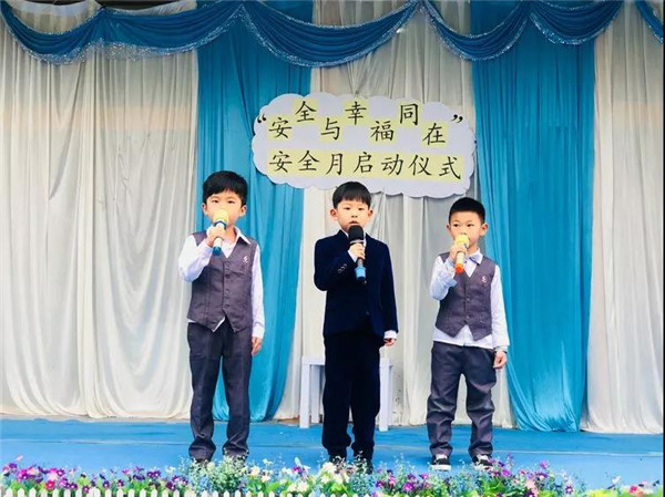 ���徲���Ҹ�ͬ�ڡ��徲��������ʽ