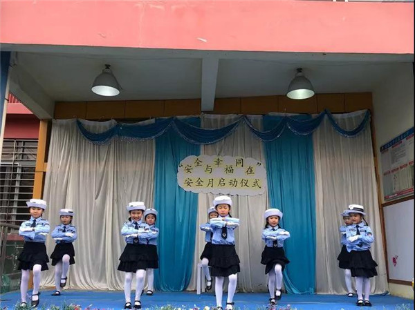 BOB�������޹�˾��(�й�)