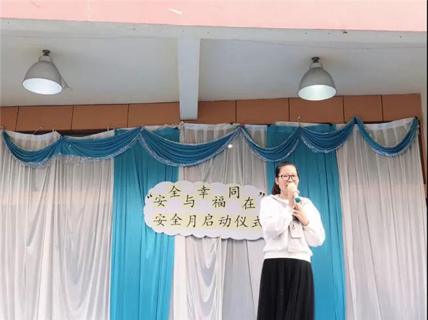 BOB�������޹�˾��(�й�)