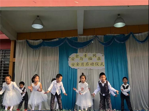 BOB�������޹�˾��(�й�)