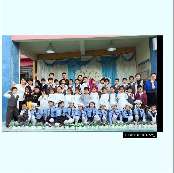 BOB�������޹�˾��(�й�)