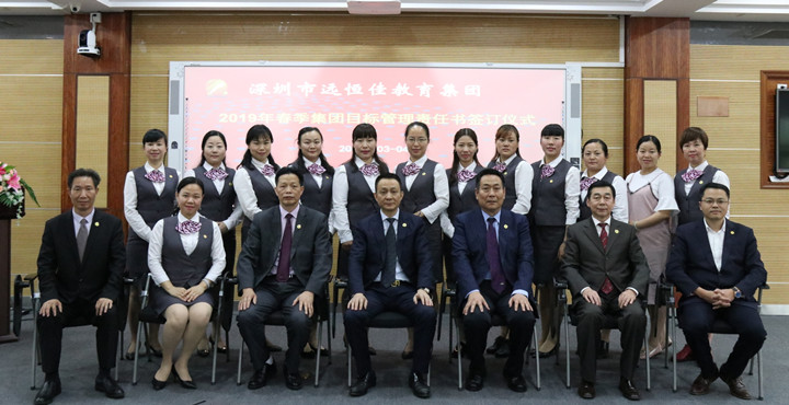 BOB�������޹�˾��(�й�)