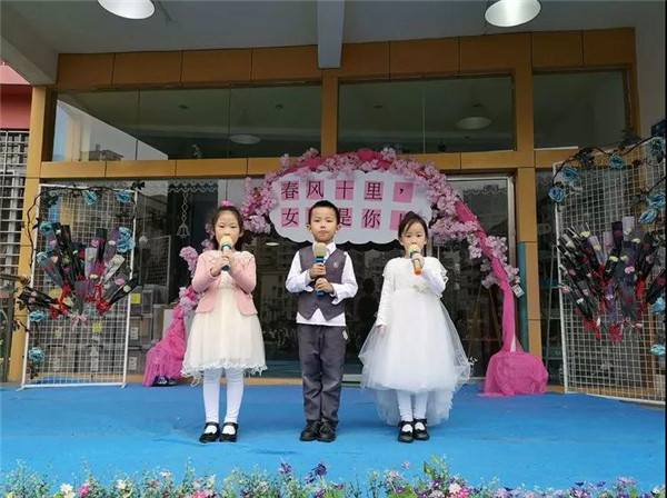 ����ʮ����Ů������!��һ��ˮ��ͥ��������⳿���˶�? ?