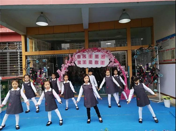 BOB�������޹�˾��(�й�)