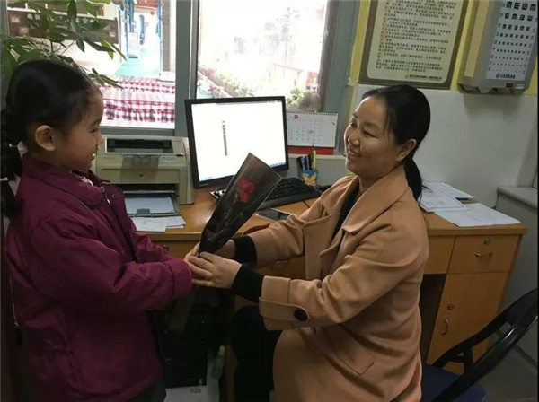 BOB�������޹�˾��(�й�)