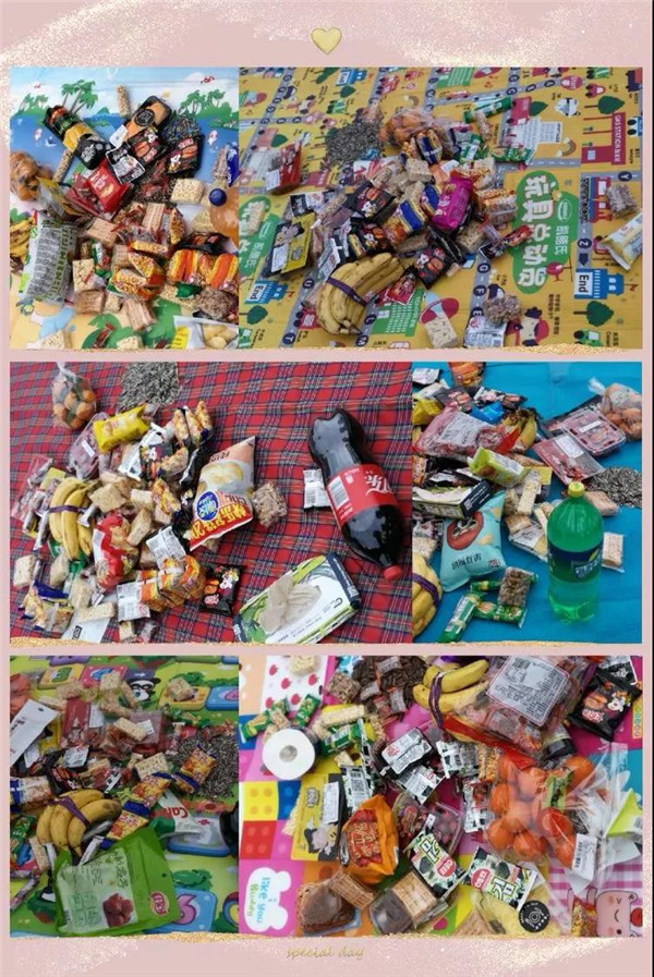 BOB�������޹�˾��(�й�)