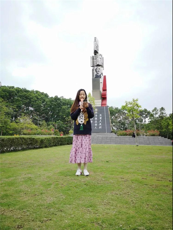 BOB�������޹�˾��(�й�)