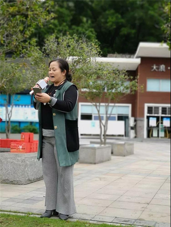 BOB�������޹�˾��(�й�)