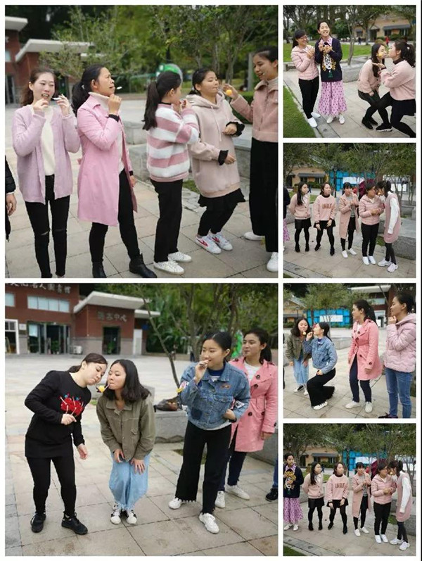 BOB�������޹�˾��(�й�)