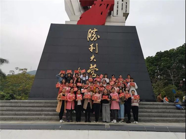 BOB�������޹�˾��(�й�)