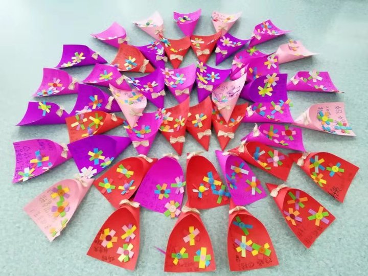 BOB�������޹�˾��(�й�)