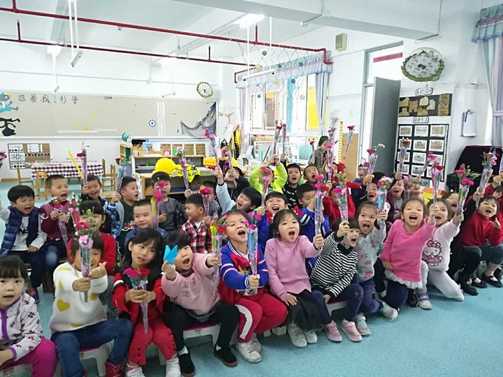 BOB�������޹�˾��(�й�)