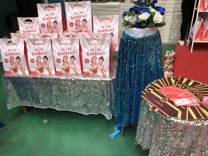 BOB�������޹�˾��(�й�)