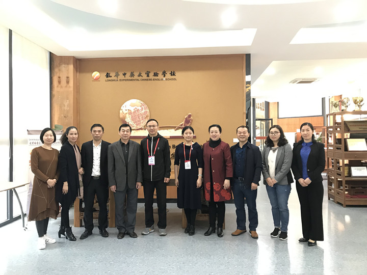 BOB�������޹�˾��(�й�)