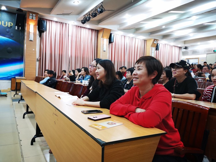 BOB�������޹�˾��(�й�)