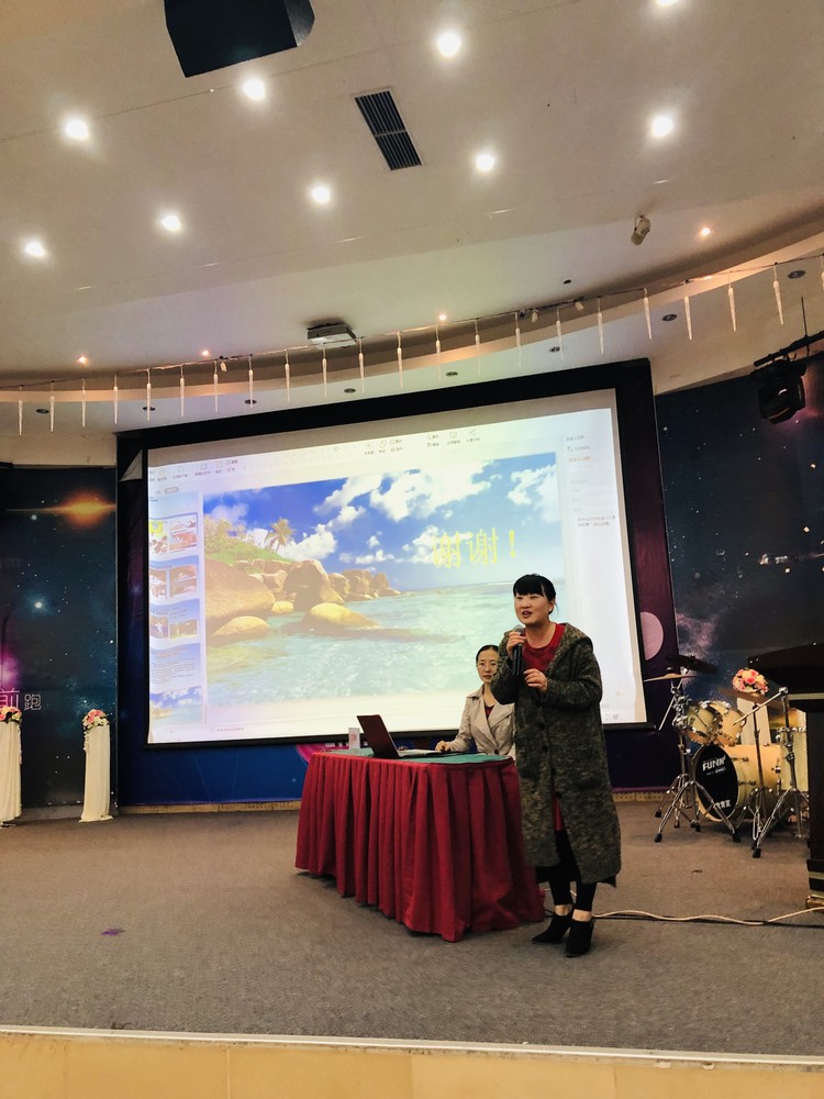 BOB�������޹�˾��(�й�)