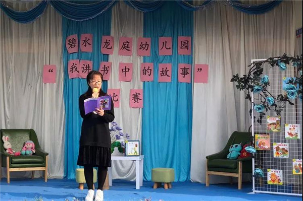 BOB�������޹�˾��(�й�)