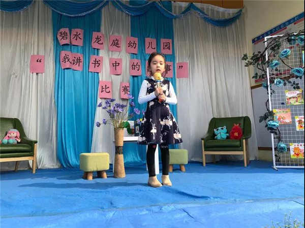 BOB�������޹�˾��(�й�)