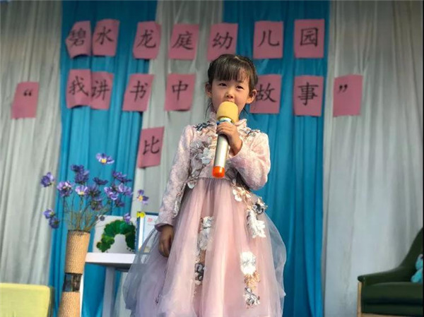 BOB�������޹�˾��(�й�)