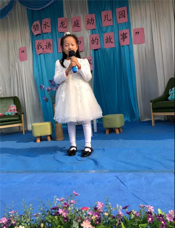 BOB�������޹�˾��(�й�)