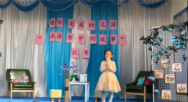 BOB�������޹�˾��(�й�)