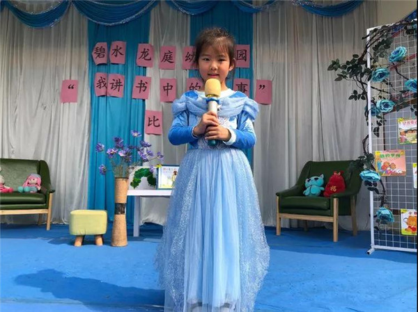 BOB�������޹�˾��(�й�)