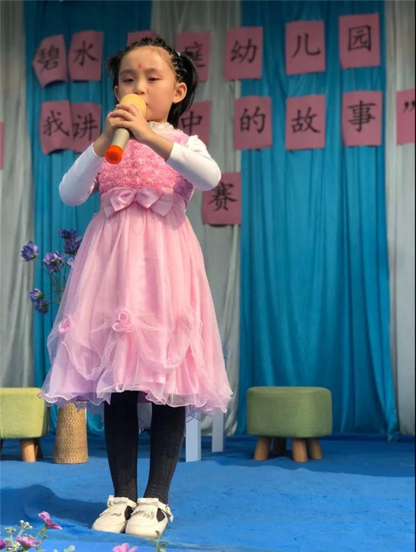 BOB�������޹�˾��(�й�)