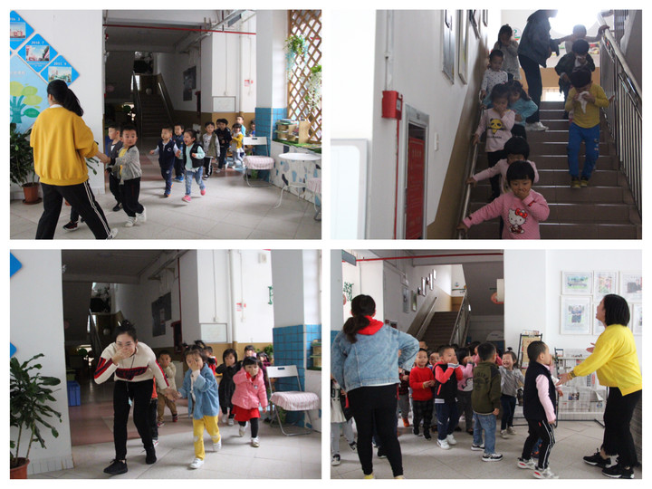 BOB�������޹�˾��(�й�)