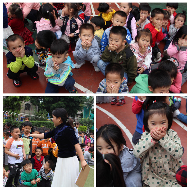 �����徲���м�����