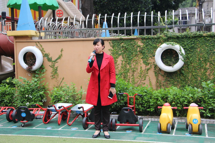 BOB�������޹�˾��(�й�)