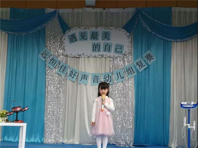 BOB�������޹�˾��(�й�)