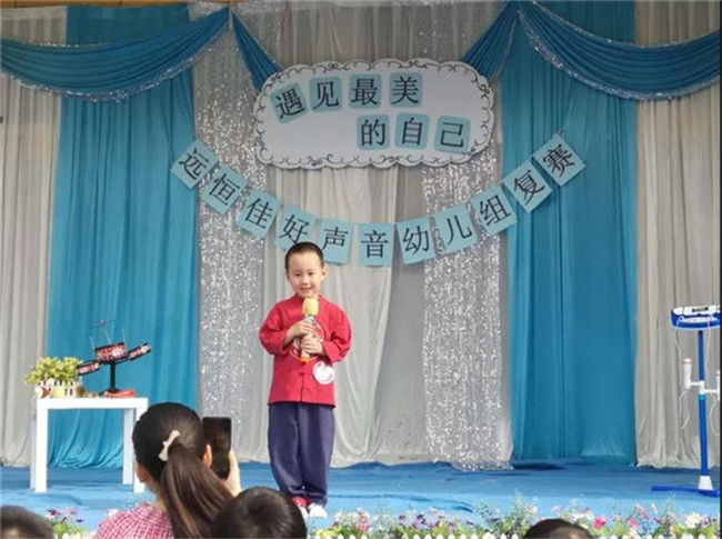 BOB�������޹�˾��(�й�)