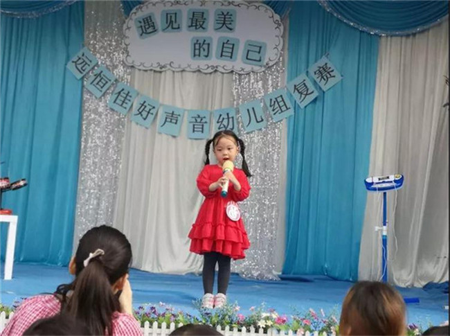 BOB�������޹�˾��(�й�)