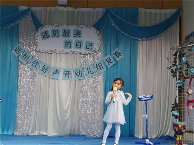 BOB�������޹�˾��(�й�)