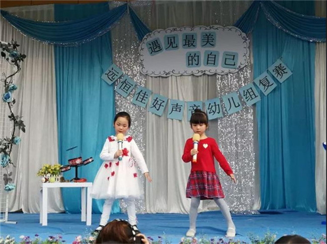 BOB�������޹�˾��(�й�)